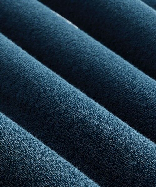 Brooks Brothers / ブルックス ブラザーズ ポロシャツ | コットン／ポリエステル　テリークロス　ポロシャツ | 詳細2