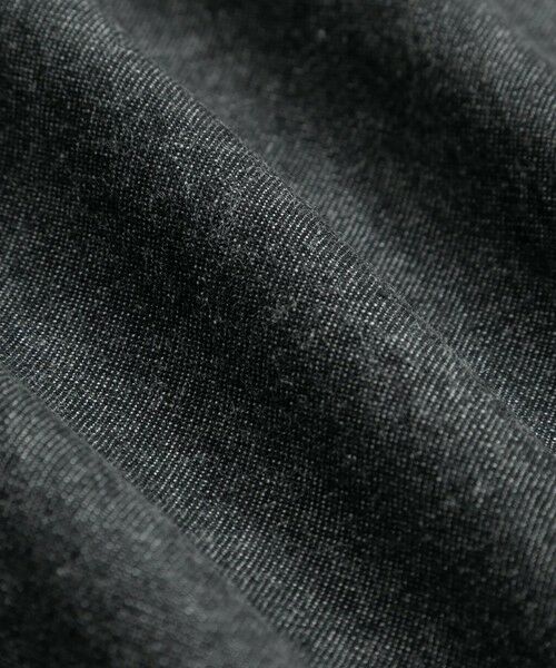 Brooks Brothers / ブルックス ブラザーズ シャツ・ブラウス | ◆オンラインストア限定◆ ビッグGFロゴ デニムシャツ Traditional Fit | 詳細2