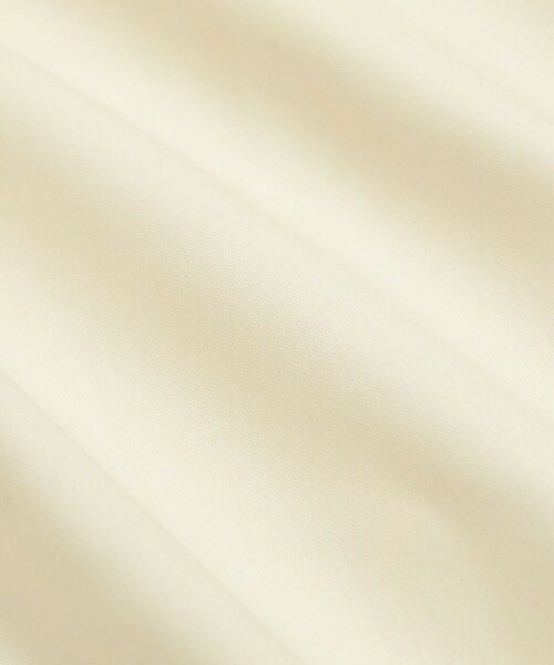 Brooks Brothers / ブルックス ブラザーズ シャツ・ブラウス | ウォッシャブルウール GFロゴ カジュアルシャツ | 詳細2