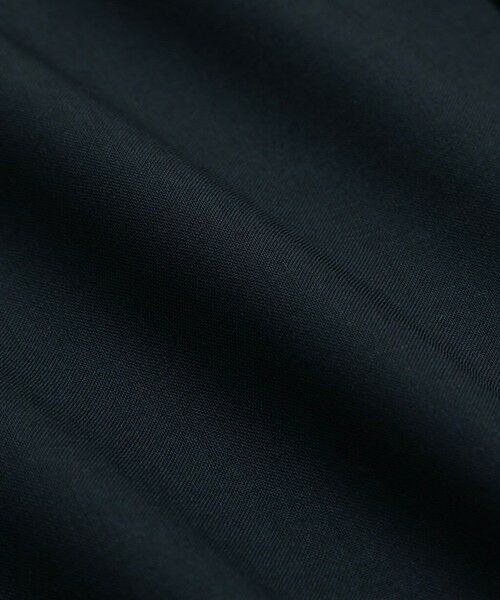 Brooks Brothers / ブルックス ブラザーズ シャツ・ブラウス | ウォッシャブルウール GFロゴ カジュアルシャツ | 詳細4