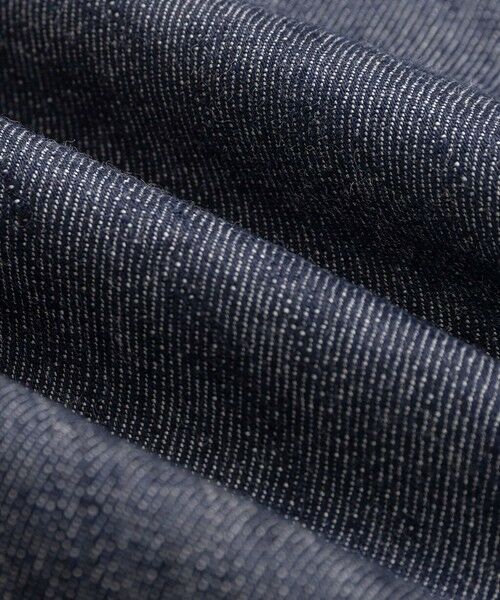 Brooks Brothers / ブルックス ブラザーズ シャツ・ブラウス | リネン／ウール　オープンカラーシャツ | 詳細6