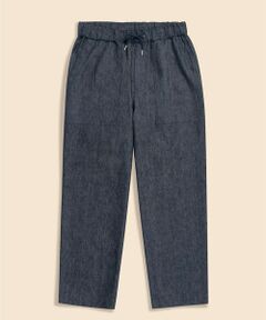 Brooks Brothers / ブルックス ブラザーズ その他パンツ | リネン／ウール　ペインターパンツ