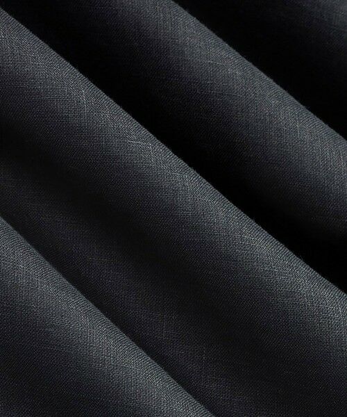 Brooks Brothers / ブルックス ブラザーズ シャツ・ブラウス | アイリッシュリネン　ショートスリーブ　カジュアルシャツ　Regular Fit | 詳細2