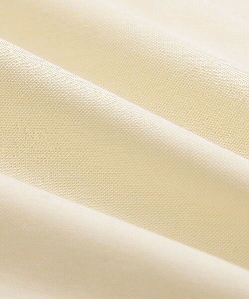 Brooks Brothers / ブルックス ブラザーズ シャツ・ブラウス | ストレッチオックスフォード　GFロゴ　シーズナルカラー　ショートスリーブカジュアルシャツ　Regular Fit | 詳細6