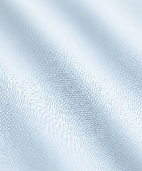 Brooks Brothers / ブルックス ブラザーズ シャツ・ブラウス | ストレッチコットン　GFロゴ　ショートスリーブ　カジュアルシャツ　Regular Fit | 詳細2