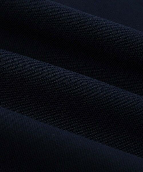 Brooks Brothers / ブルックス ブラザーズ Tシャツ | 【アメリカ建国250th記念】 USAコットンジャージー　ヘビーウェイト　星条旗GFロゴ　Tシャツ | 詳細9