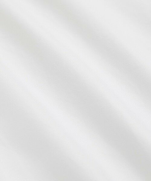 Brooks Brothers / ブルックス ブラザーズ シャツ・ブラウス | 【アメリカ建国250th記念】オックスフォード 星条旗GFロゴ ポロカラーシャツ Regular Fit | 詳細4