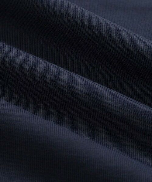 Brooks Brothers / ブルックス ブラザーズ Tシャツ | USAコットンジャージー ヘビーウェイト グラフィックロゴ Tシャツ | 詳細16