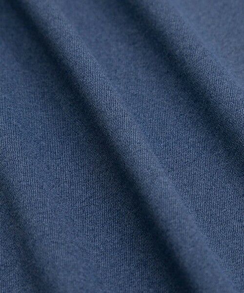 Brooks Brothers / ブルックス ブラザーズ スウェット | ◆オンラインストア限定◆ Performance Series ポリエステルブレンド ストレッチジャージー ハーフジップ モックネックプルオーバー | 詳細8
