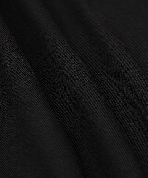 Brooks Brothers / ブルックス ブラザーズ スウェット | コットン　モックネック　フルジップ | 詳細4