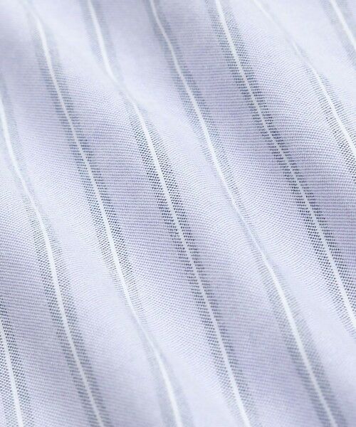 Brooks Brothers / ブルックス ブラザーズ シャツ・ブラウス | オックスフォード　シーズナルパターン　フライデーシャツ | 詳細9