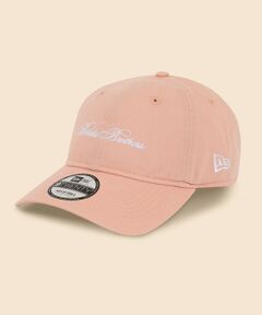 Brooks Brothers / ブルックス ブラザーズ キャップ | Brooks Brothers × New Era 9TWENTY　ベースボールキャップ