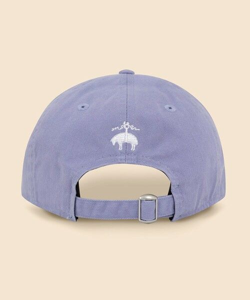 Brooks Brothers / ブルックス ブラザーズ キャップ | Brooks Brothers × New Era 9TWENTY　ベースボールキャップ | 詳細6