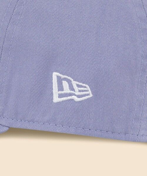 Brooks Brothers / ブルックス ブラザーズ キャップ | Brooks Brothers × New Era 9TWENTY　ベースボールキャップ | 詳細9