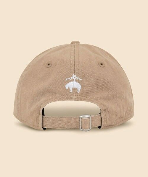 Brooks Brothers / ブルックス ブラザーズ キャップ | Brooks Brothers × New Era 9TWENTY　ベースボールキャップ | 詳細11