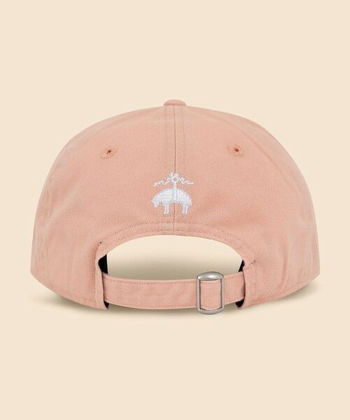Brooks Brothers / ブルックス ブラザーズ キャップ | Brooks Brothers × New Era 9TWENTY　ベースボールキャップ | 詳細16