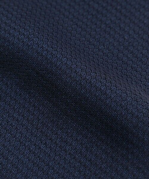 Brooks Brothers / ブルックス ブラザーズ ネクタイ | ウール／シルク　テクスチャードタイ | 詳細2
