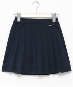 by LOVEiT / バイ ラビット ミニ・ひざ丈スカート | ゴルフミニスカート（インパンツ付き）