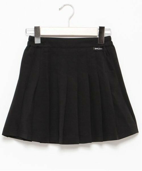 by LOVEiT / バイ ラビット ミニ・ひざ丈スカート | ゴルフミニスカート(インパンツ付き) | 詳細10