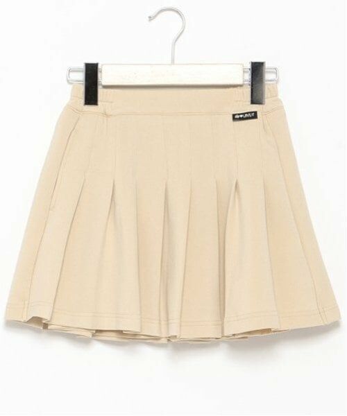 by LOVEiT / バイ ラビット ミニ・ひざ丈スカート | ゴルフミニスカート(インパンツ付き) | 詳細11