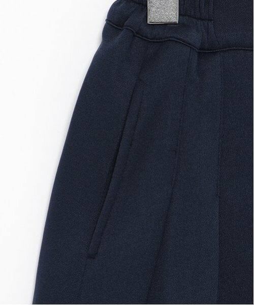 by LOVEiT / バイ ラビット ミニ・ひざ丈スカート | ゴルフミニスカート(インパンツ付き) | 詳細4