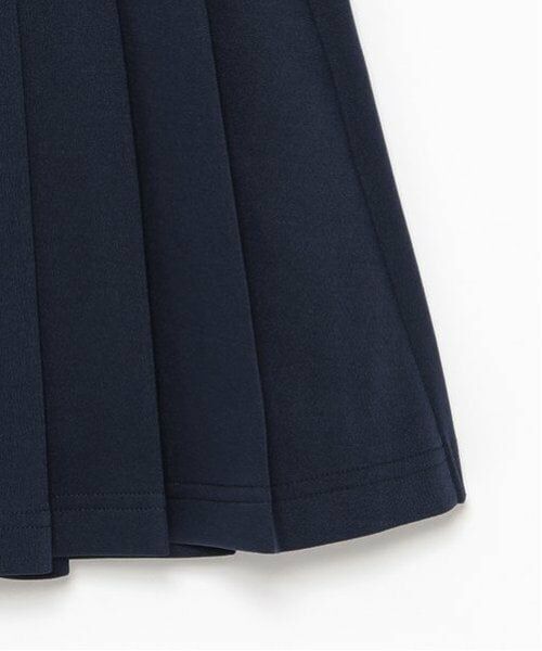 by LOVEiT / バイ ラビット ミニ・ひざ丈スカート | ゴルフミニスカート(インパンツ付き) | 詳細5