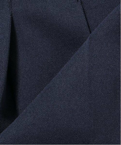 by LOVEiT / バイ ラビット ミニ・ひざ丈スカート | ゴルフミニスカート(インパンツ付き) | 詳細7