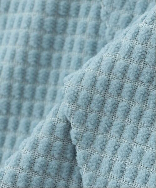 by LOVEiT / バイ ラビット ミニ・ひざ丈スカート | ベルトつきローライズミニスカ | 詳細7