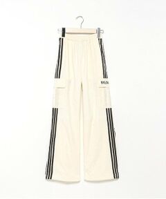 by LOVEiT / バイ ラビット その他パンツ | トラックパンツ