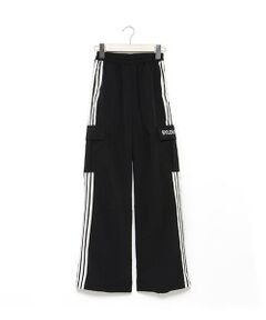 by LOVEiT / バイ ラビット その他パンツ | トラックパンツ