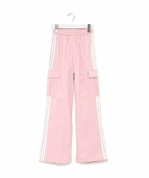 by LOVEiT / バイ ラビット その他パンツ | トラックパンツ | 詳細10