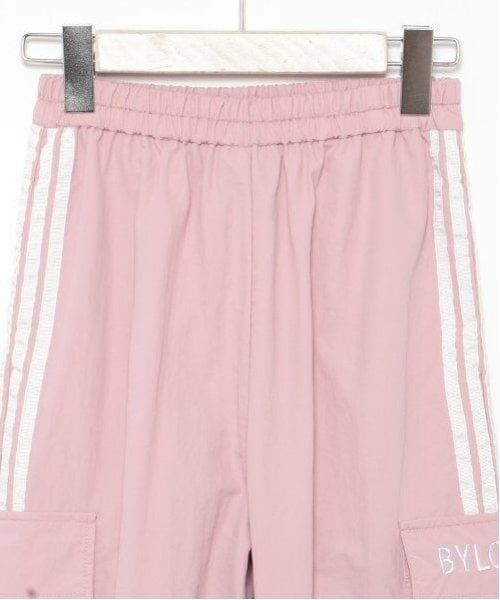 by LOVEiT / バイ ラビット その他パンツ | トラックパンツ | 詳細2