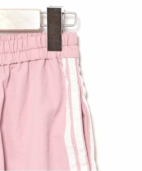 by LOVEiT / バイ ラビット その他パンツ | トラックパンツ | 詳細3