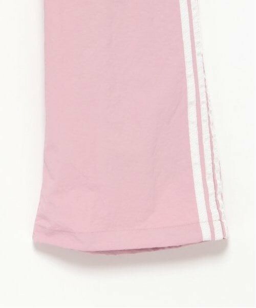 by LOVEiT / バイ ラビット その他パンツ | トラックパンツ | 詳細6