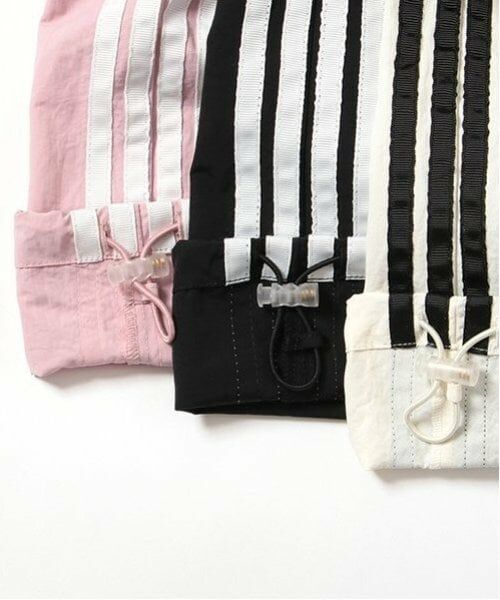 by LOVEiT / バイ ラビット その他パンツ | トラックパンツ | 詳細7