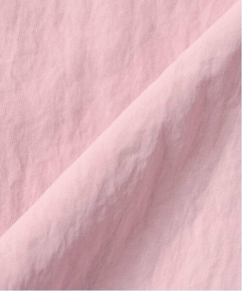 by LOVEiT / バイ ラビット その他パンツ | トラックパンツ | 詳細8