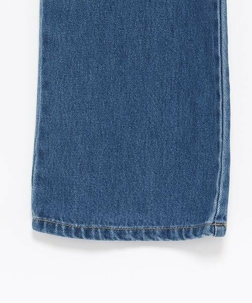 by LOVEiT / バイ ラビット その他パンツ | スカート付きパンツ | 詳細8