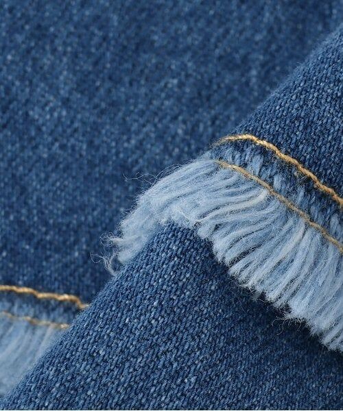 by LOVEiT / バイ ラビット その他パンツ | スカート付きパンツ | 詳細9