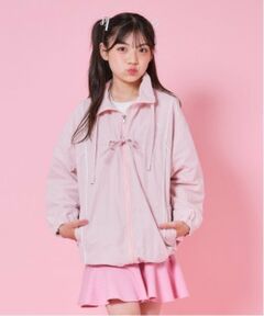 by LOVEiT / バイ ラビット ミニ・ひざ丈スカート | マーメイドスカート