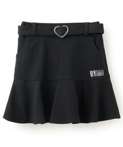 by LOVEiT / バイ ラビット ミニ・ひざ丈スカート | マーメイドスカート