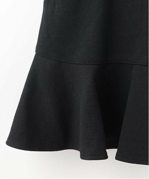 by LOVEiT / バイ ラビット ミニ・ひざ丈スカート | マーメイドスカート | 詳細5