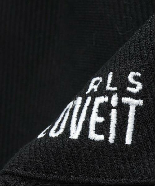 by LOVEiT / バイ ラビット ミニ・ひざ丈スカート | マーメイドスカート | 詳細7