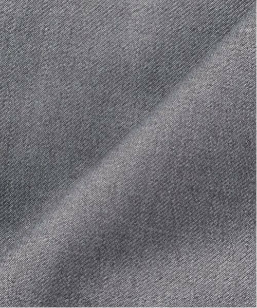 by LOVEiT / バイ ラビット ミニ・ひざ丈スカート | リボン付きスカート | 詳細7