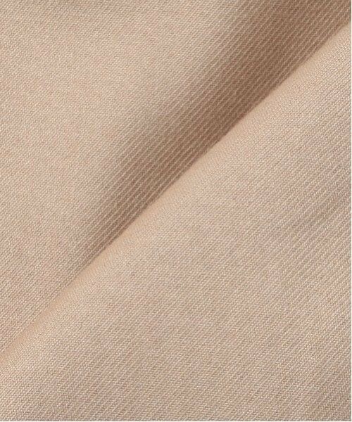 by LOVEiT / バイ ラビット ミニ・ひざ丈スカート | リボン付きスカート | 詳細8