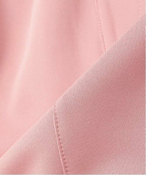 by LOVEiT / バイ ラビット ミニ・ひざ丈スカート | カーゴスカート | 詳細6