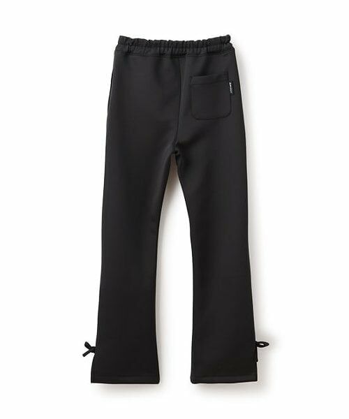 by LOVEiT / バイ ラビット その他パンツ | 脚長パンツ | 詳細1