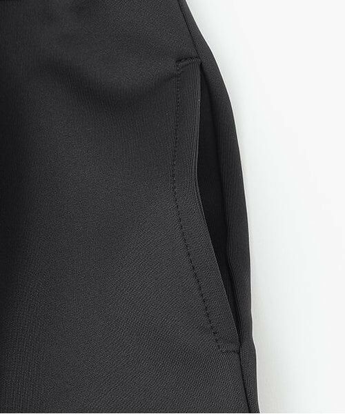 by LOVEiT / バイ ラビット その他パンツ | 脚長パンツ | 詳細3