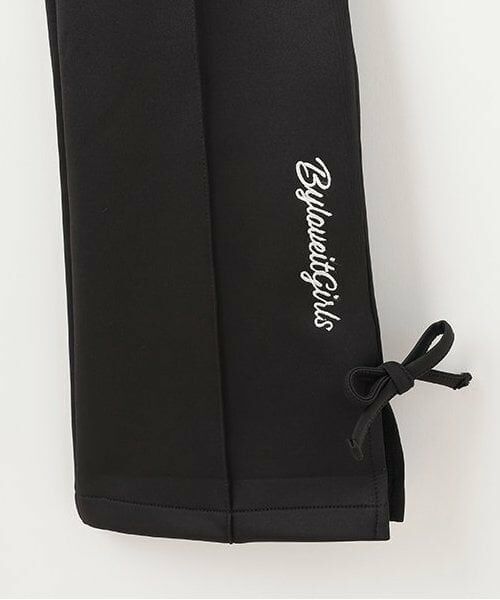 by LOVEiT / バイ ラビット その他パンツ | 脚長パンツ | 詳細4