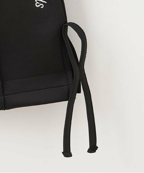 by LOVEiT / バイ ラビット その他パンツ | 脚長パンツ | 詳細5