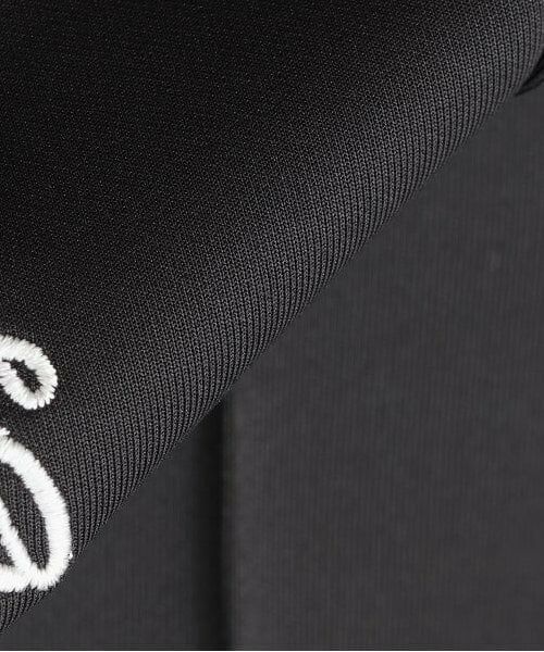 by LOVEiT / バイ ラビット その他パンツ | 脚長パンツ | 詳細6